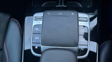 Mercedes-Benz A-Class A180d AMG Line Premium Plus 5dr Auto Diesel Hatchback